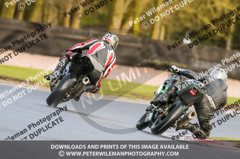 Oulton Park 14th March 2020;PJ Motorsport Photography 2020;anglesey;brands hatch;cadwell park;croft;donington park;enduro digital images;event digital images;eventdigitalimages;mallory;no limits;oulton park;peter wileman photography;racing digital images;silverstone;snetterton;trackday digital images;trackday photos;vmcc banbury run;welsh 2 day enduro